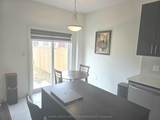 31 Saffron Way - Photo 11