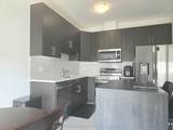 31 Saffron Way - Photo 12