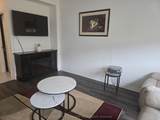 31 Saffron Way - Photo 13