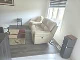 31 Saffron Way - Photo 14