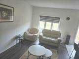 31 Saffron Way - Photo 15