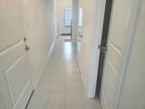31 Saffron Way - Photo 16