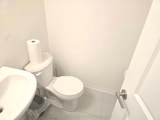 31 Saffron Way - Photo 17