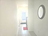 31 Saffron Way - Photo 18