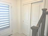 31 Saffron Way - Photo 19