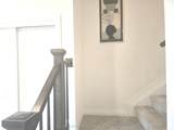 31 Saffron Way - Photo 20