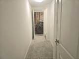 31 Saffron Way - Photo 3