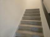 31 Saffron Way - Photo 21