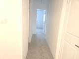 31 Saffron Way - Photo 23