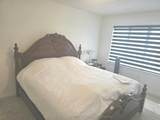 31 Saffron Way - Photo 24