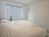 31 Saffron Way - Photo 25
