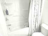 31 Saffron Way - Photo 26