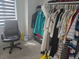 31 Saffron Way - Photo 28