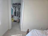 31 Saffron Way - Photo 29