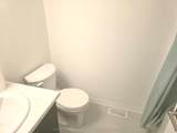 31 Saffron Way - Photo 30
