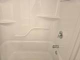 31 Saffron Way - Photo 31