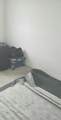 31 Saffron Way - Photo 32
