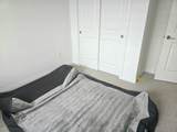 31 Saffron Way - Photo 33