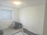 31 Saffron Way - Photo 34