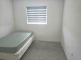 31 Saffron Way - Photo 35
