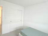 31 Saffron Way - Photo 36
