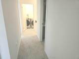 31 Saffron Way - Photo 37