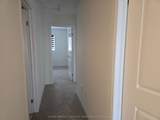 31 Saffron Way - Photo 38