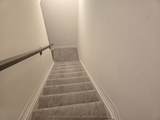 31 Saffron Way - Photo 39