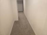 31 Saffron Way - Photo 41