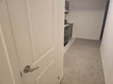 31 Saffron Way - Photo 42