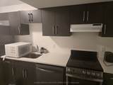 31 Saffron Way - Photo 43