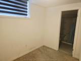31 Saffron Way - Photo 45
