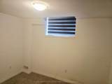 31 Saffron Way - Photo 46