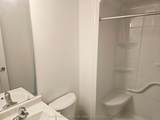 31 Saffron Way - Photo 47