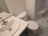 31 Saffron Way - Photo 48