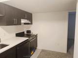 31 Saffron Way - Photo 7