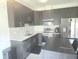 31 Saffron Way - Photo 8