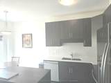 31 Saffron Way - Photo 9