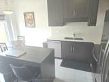 31 Saffron Way - Photo 10