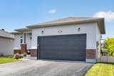 233 Edey Street - Photo 3