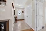 233 Edey Street - Photo 4