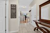 233 Edey Street - Photo 5