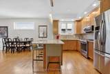 233 Edey Street - Photo 10
