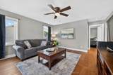 116 Livingston Avenue - Photo 1
