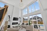 3509 Isleworth Road - Photo 2