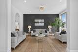 3509 Isleworth Road - Photo 11