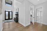 3509 Isleworth Road - Photo 12
