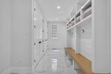 3509 Isleworth Road - Photo 13