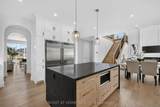 3509 Isleworth Road - Photo 14