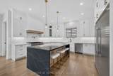3509 Isleworth Road - Photo 15